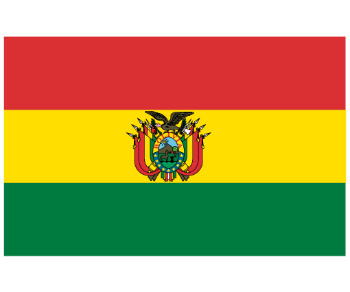 Bolivia