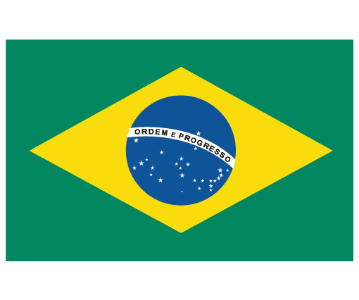 Brazil