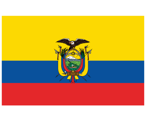 Ecuador