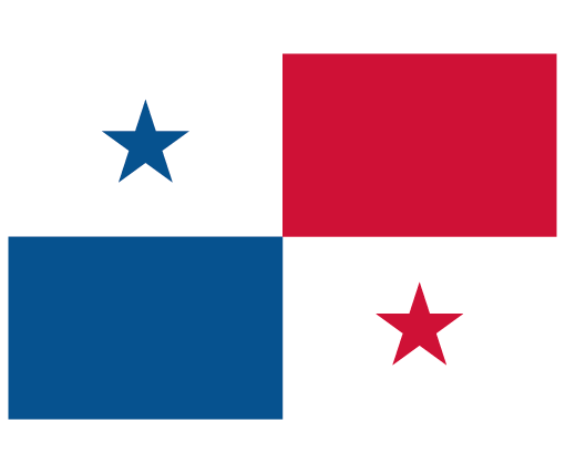 Panama