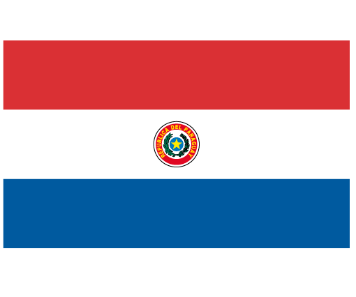 Paraguay