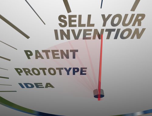 First Bank of Patent Drafting lead by the Presidency of Colombia