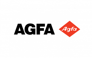 Agfa