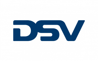 DSV