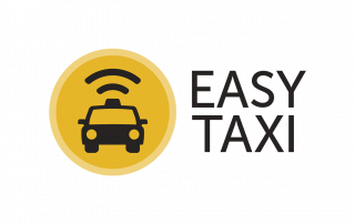 Easy Taxi