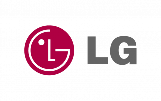 LG