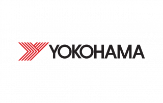 Yokohama