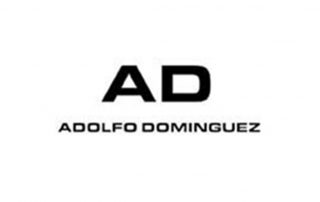 Adolfo Dominguez