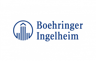 Boehringer Ingelheim