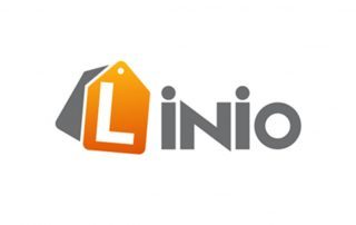 Linio