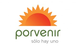 Porvenir