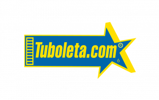 Tuboleta