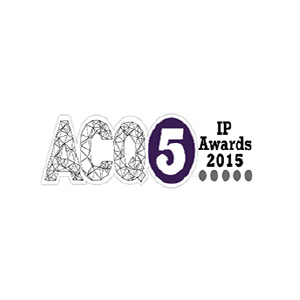 awards-logo
