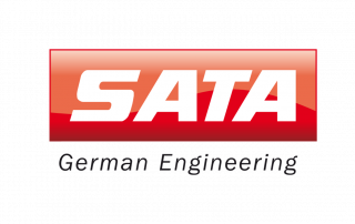SATA